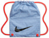 Nike Phantom 6 Low Elite Fußballschuhe