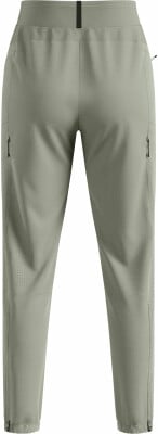 Odlo Zeroweight Pro Langlaufhose