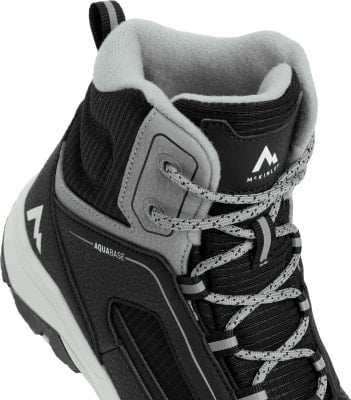 McKINLEY Maine II MID Winterstiefel McKINLEY Maine II MID Winterstiefel