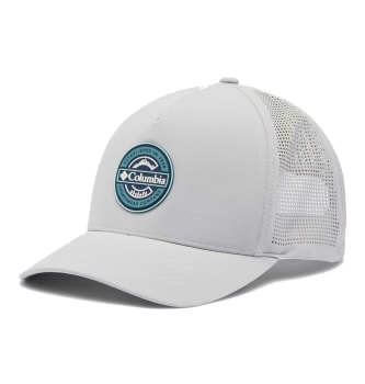 Columbia Mountaincap™ 3D Stretch felnőtt baseball sapka