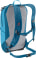 Speed Lite 13 Wanderrucksack