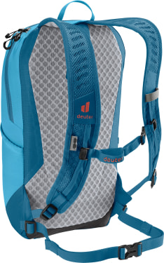 Speed Lite 13 Wanderrucksack