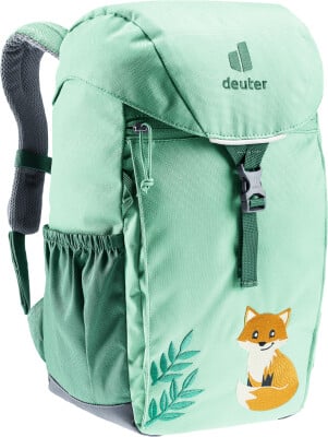 Deuter Waldfuchs 10 Kinderrucksack Deuter Waldfuchs 10 Kinderrucksack