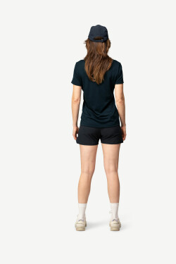 Classic Flowers T-Shirt
