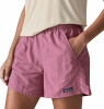 Patagonia Baggies Shorts