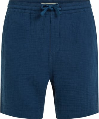 O'Neill O'Riginals Structur Short