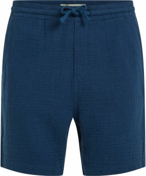 O'Neill O'Riginals Structur Short