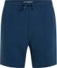 O'Neill O'Riginals Structur Short