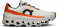 Cloudmonster Laufschuhe