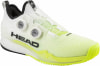 Head Endure Pro BOA Clay Tennisschuhe