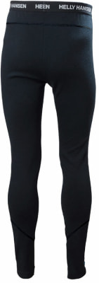 Helly Hansen Lifa Merino férfi aláöltözet nadrág