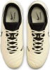 Nike LEGEND 10 ACADEMY IC Hallenfußballschuhe