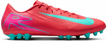 Nike Mercurial Vapor 16 Academy Fußballschuhe