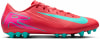 Nike Mercurial Vapor 16 Academy Fußballschuhe