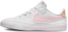 Nike Det. voïnočasová obuv Court Legacy (PSV)