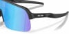Oakley Sutro Lite S Sonnenbrille