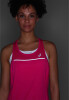 Asics LITE-SHOW TANK top