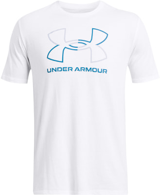 Under Armour Foundation T-Shirt