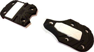 Atomic Cantable Grip Walk Large Sohlen-Set