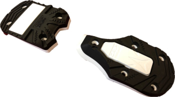 Atomic Cantable Grip Walk Large Sohlen-Set