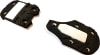 Atomic Cantable Grip Walk Large Sohlen-Set