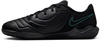 Nike Tiempo Legend 10 Academy Hallenfußballschuhe
