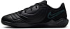 Nike Tiempo Legend 10 Academy Hallenfußballschuhe
