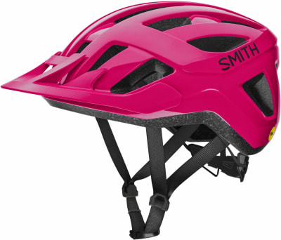 Smith Wilder MIPS Radhelm