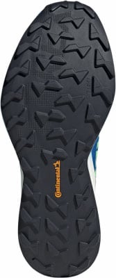 adidas Terrex Agravic 4 Laufschuhe