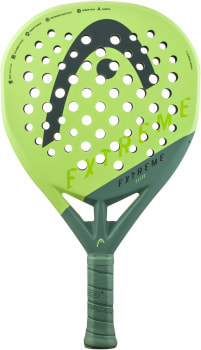 Head Extreme Elite 2023 Padelschläger
