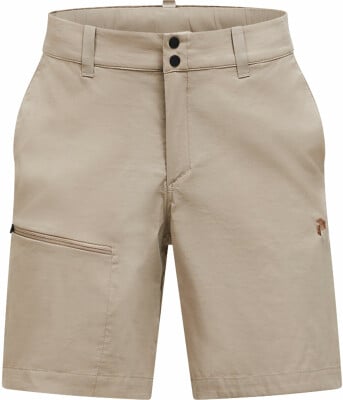 Peak Performance PEAK PERFORMANCE W Iconiq Short