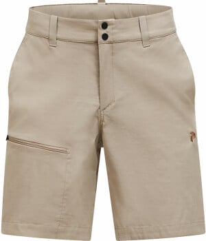 Peak Performance PEAK PERFORMANCE W Iconiq Short