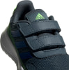 adidas Adidas Tensaur Run C, det. bežecká obuv