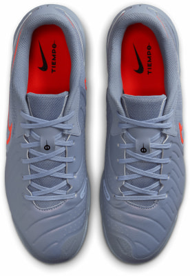 Nike Legend 10 Academy IC férfi teremfocicipő