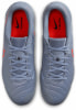 Nike Legend 10 Academy IC férfi teremfocicipő