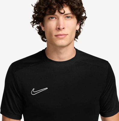 Nike DF ACD25 SS TOP BR ffi. labdarúgó póló