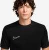 Nike DF ACD25 SS TOP BR ffi. labdarúgó póló