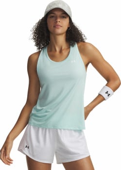 Under Armour Tech™ Knockout Tanktop