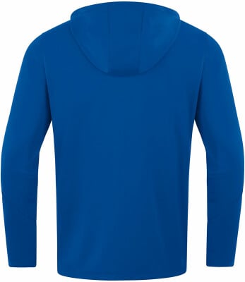 Jako Power Trainingsjacke mit Kapuze Jako Power Trainingsjacke mit Kapuze