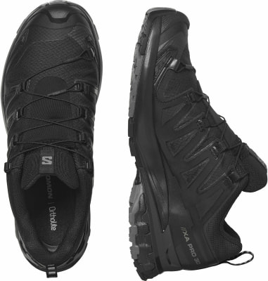 Salomon XA Pro 3D V9 GTX Traillaufschuhe