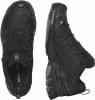 Salomon XA Pro 3D V9 GTX Traillaufschuhe