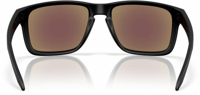 Oakley Holbrook XXL Sonnenbrille