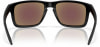 Oakley Holbrook XXL Sonnenbrille