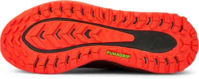 Puma Dosp. bežecká obuv Voyage Nitro veï. VB