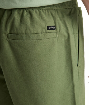 Billabong Larry Badeshorts Billabong Larry Badeshorts
