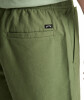 Billabong Larry Badeshorts