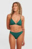 O'Neill Seaside Triangle Bikinioberteil