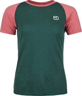 Ortovox 120 Tec Fast Mountain T-Shirt