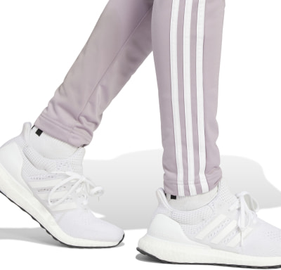 adidas 3 Streifen Trainingsanzug