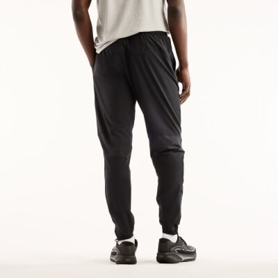 New Balance M Running Laufhose New Balance M Running Laufhose